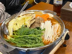 -韩礼年糕(飞虹路店)