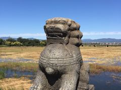 -卢沟桥文化旅游区