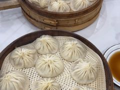 -黄家老店(晋安路店)