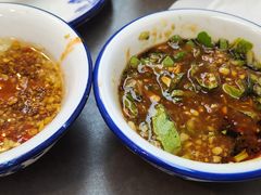 -万祥牛肉火锅(金龙店)
