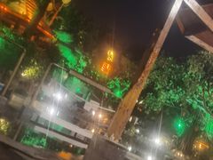 -泉眼温泉