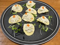 -又一福烤鸭·北京菜(东四店)