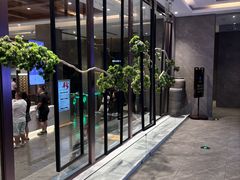 -星河湾温泉洗浴酒店