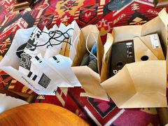 -比斯特上海购物村精品奥特莱斯