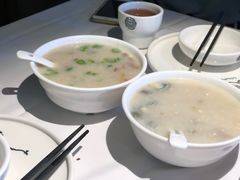-老伙记海鲜码头(北滘店)