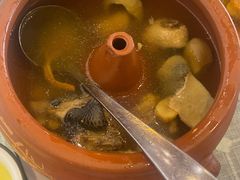 -小厨子私房菜·云南美食店
