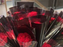 -毛家饭店·30年融合新湘菜(汉峪金谷店)