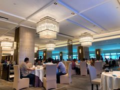 大堂-安蒂娅.悦景轩中餐厅(西乡店)