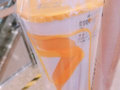 -7分甜(圆融广场店)