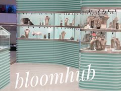 -王府井百货(总府店)