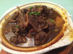 -昆山皇冠国际会展酒店