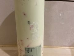 -新加坡斯味洛·鲜奶茶(石牌东店)
