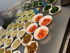 -南京航空航天大学将军路校区-第五学生食堂