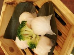 -锦粤宫·精致粤菜(深圳北站店)