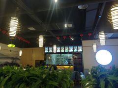 -蘭亭·新都汇
