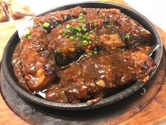 -清晖小苑•顺德地方菜(壹海城店)