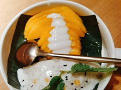 -生如夏花泰式火锅(西村黑金店)