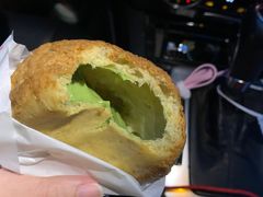 -西树泡芙(喜隆多店)