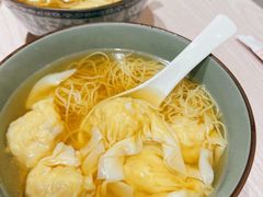 -彪记(花城店)