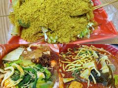 -安发瞧麻辣烫(总店)