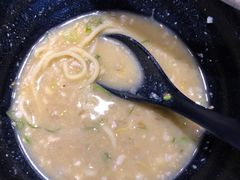 -老龙亭拉面店
