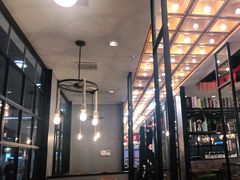 -零度空间·台湾小馆(五道口购物中心店)