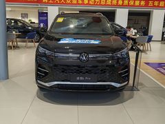 -上汽大众4S店(上海冠松店)