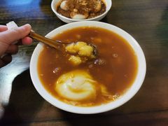 -张醪糟(街子店)