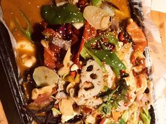 -别院里音乐餐酒吧(双流航空港店)