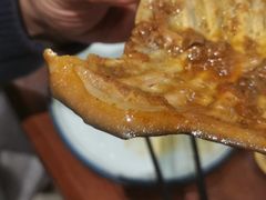 -元银甲·湖北地标美食(汉阳店)
