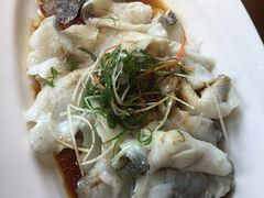-皇后餐厅-煲仔·小菜·打边炉(古北店)
