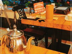 -管氏翅吧(国展店)