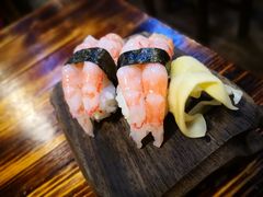 -平川日本料理