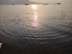 -刘家峡水库