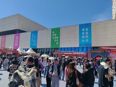 -珠海市博物馆
