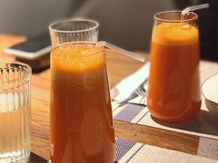 -Primo·丽莫意大利窑烤披萨