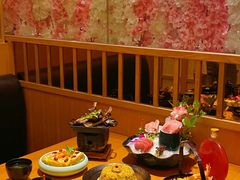 -元通寿司(地标店)