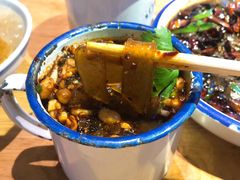 -怪噜范·老贵阳街头名小吃(鸿通城店)