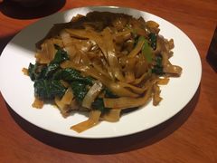 -潮堂(环球金融中心店)
