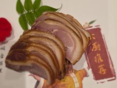 -上海1号私藏菜(黄浦店)
