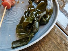 -菲住布渴酒店自助餐厅(阿里巴巴西溪园区店)