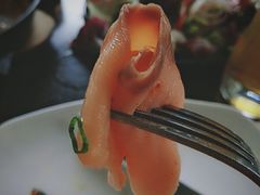 -haxnbauer海森堡德国餐厅(深圳coco店)