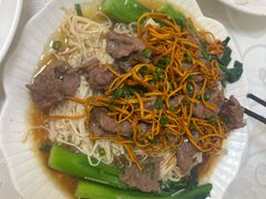 -汇兴源餐馆(小北路店)