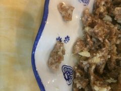 android_upload_pic-同发号饭庄(复兴路店)