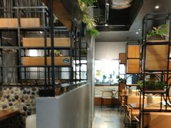 -鱼亨小鲜酸菜鱼(大信店)