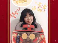 -鲁味斋(六里山店)