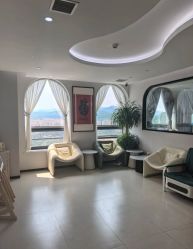 -悦家·美丽妈妈月子会所(龙奥店)