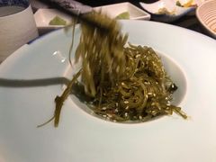 -将太无二·北美传奇寿司(瑞士公寓店)