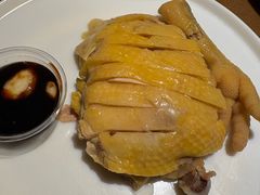 -新发现(宝山龙湖店)