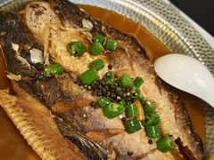 -外婆小聚茶餐厅·生日·团建(市民中心店)